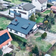 Dom z ogromnym potencjałem – Mosty, ul. Długa