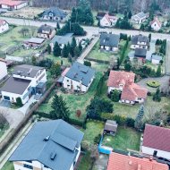 Dom z ogromnym potencjałem – Mosty, ul. Długa