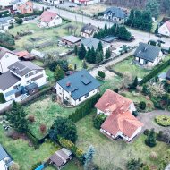 Dom z ogromnym potencjałem – Mosty, ul. Długa