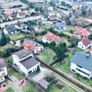 Dom z ogromnym potencjałem – Mosty, ul. Długa