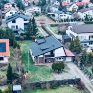 Dom z ogromnym potencjałem – Mosty, ul. Długa