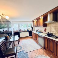 Dom z ogromnym potencjałem – Mosty, ul. Długa