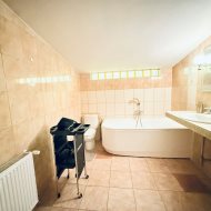 Dom z ogromnym potencjałem – Mosty, ul. Długa