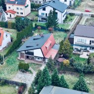 Dom z ogromnym potencjałem – Mosty, ul. Długa