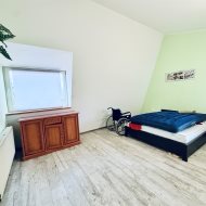 Dom z ogromnym potencjałem – Mosty, ul. Długa