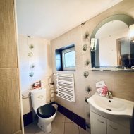 Dom z ogromnym potencjałem – Mosty, ul. Długa