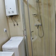 Wynajem mieszkania w Lęborku – ul. Jagiellońska