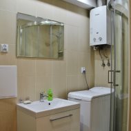 Wynajem mieszkania w Lęborku – ul. Jagiellońska