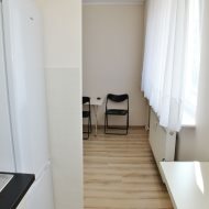 Wynajem mieszkania w Lęborku – ul. Jagiellońska