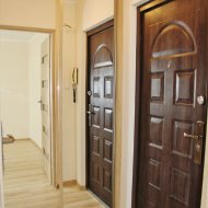 Wynajem mieszkania w Lęborku – ul. Jagiellońska