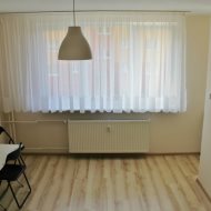 Wynajem mieszkania w Lęborku – ul. Jagiellońska