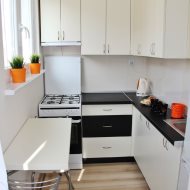 Wynajem mieszkania w Lęborku – ul. Jagiellońska