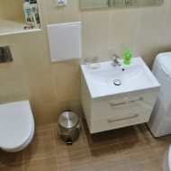 Wynajem mieszkania w Lęborku – ul. Jagiellońska