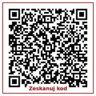 Wynajem mieszkania w Lęborku – ul. Jagiellońska