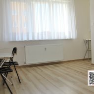 Wynajem mieszkania w Lęborku – ul. Jagiellońska