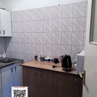 Wynajem obiektu warsztatowo-produkcyjnego