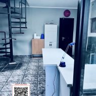 Wynajem obiektu warsztatowo-produkcyjnego