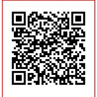 Wynajem obiektu warsztatowo-produkcyjnego