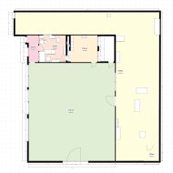 Wynajem obiektu warsztatowo-produkcyjnego