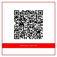 Idealne miejsce na Twój dom blisko natury i morza