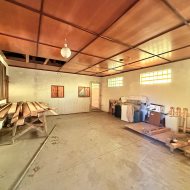 Dom / obiekt letniskowy Lubowidz, gmina Nowa Wieś 