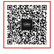 Dom / obiekt letniskowy Lubowidz, gmina Nowa Wieś 