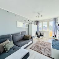 Wygoda, komfort, doskonała lokalizacja!