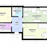 Wygoda, komfort, doskonała lokalizacja!