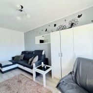 Wygoda, komfort, doskonała lokalizacja!