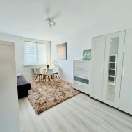 Wygoda, komfort, doskonała lokalizacja!