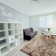 Wygoda, komfort, doskonała lokalizacja!