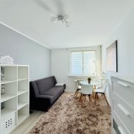 Wygoda, komfort, doskonała lokalizacja!