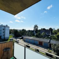 Wygoda, komfort, doskonała lokalizacja!