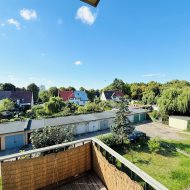 Wygoda, komfort, doskonała lokalizacja!