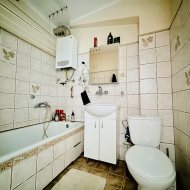 Wygoda, komfort, doskonała lokalizacja!