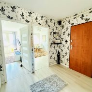 Wygoda, komfort, doskonała lokalizacja!