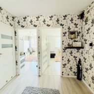 Wygoda, komfort, doskonała lokalizacja!