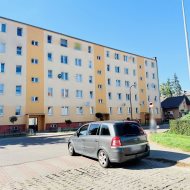 Wygoda, komfort, doskonała lokalizacja!