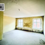 Sprzedaż mieszkania Lębork – ścisłe centrum