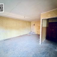 Sprzedaż mieszkania Lębork – ścisłe centrum