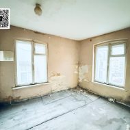 Sprzedaż mieszkania Lębork – ścisłe centrum