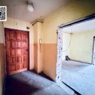 Sprzedaż mieszkania Lębork – ścisłe centrum