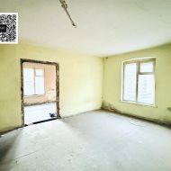 Sprzedaż mieszkania Lębork – ścisłe centrum