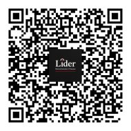 Sprzedaż mieszkania Lębork – ścisłe centrum