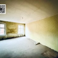 Sprzedaż mieszkania Lębork – ścisłe centrum