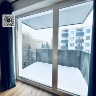 Mieszkanie do wynajęcia  Lębork, ul. Emilki Plater