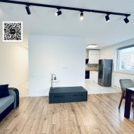 Mieszkanie do wynajęcia  Lębork, ul. Emilki Plater