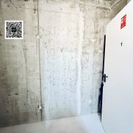 Mieszkanie do wynajęcia  Lębork, ul. Emilki Plater