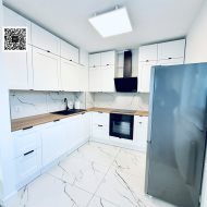 Mieszkanie do wynajęcia  Lębork, ul. Emilki Plater