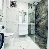 Mieszkanie do wynajęcia  Lębork, ul. Emilki Plater